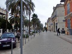 183 HYERES ET SES PALMIERS D14_000028